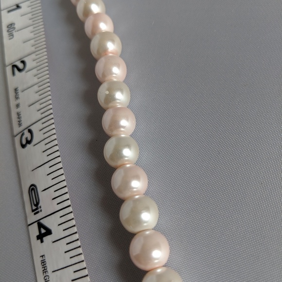 NWOT Bracelet - Picture 3 of 4